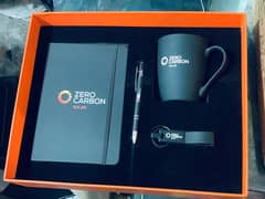 Giveaway,Giftbox,Custome logo Diary,Notebook,Pen,Mug,Usb,wallet,offic