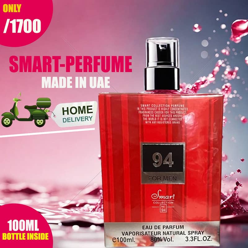 SmatPerfume | perfumes for Mens | Perfumes|  Perfumes for womens| 1