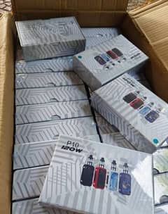 120 watt p10vape avaliable whatsapp 03321488871