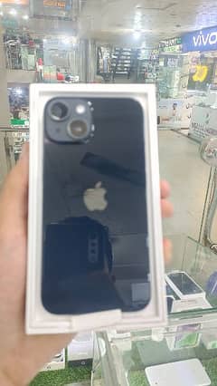 Iphone 14 0