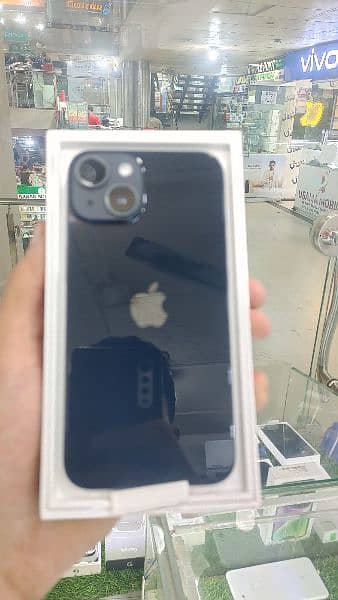 Iphone 14 0