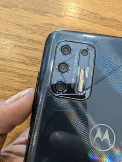 Motorola