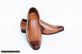 trending formal dress shoes for men with free delivery