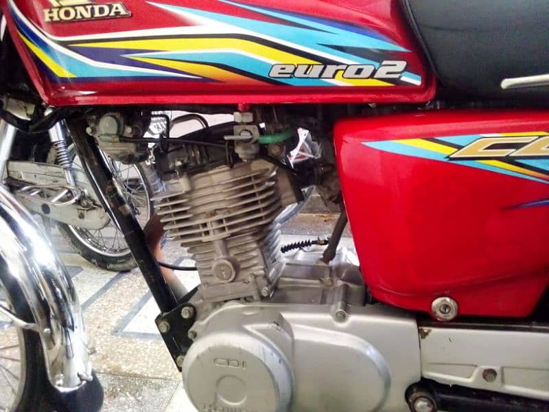 honda125 1