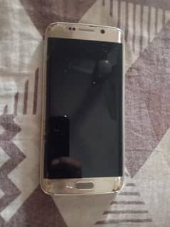 samsung galaxy s6 edge