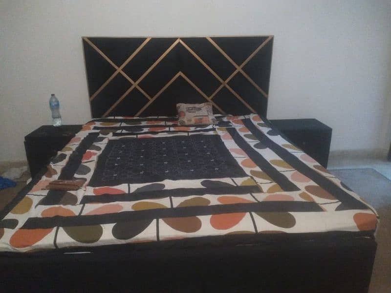 bed set 3