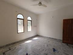 Newly Renovated Upper Portion Is Available For Rent In I-8