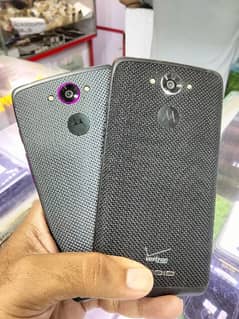 Moto tarbo1 3 32gb camera 21mp batter 3850 mah