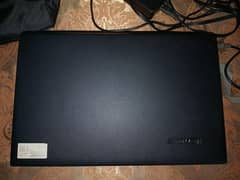 laptop for sell