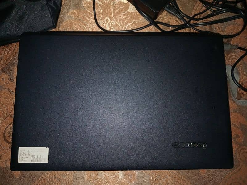 laptop for sell 0