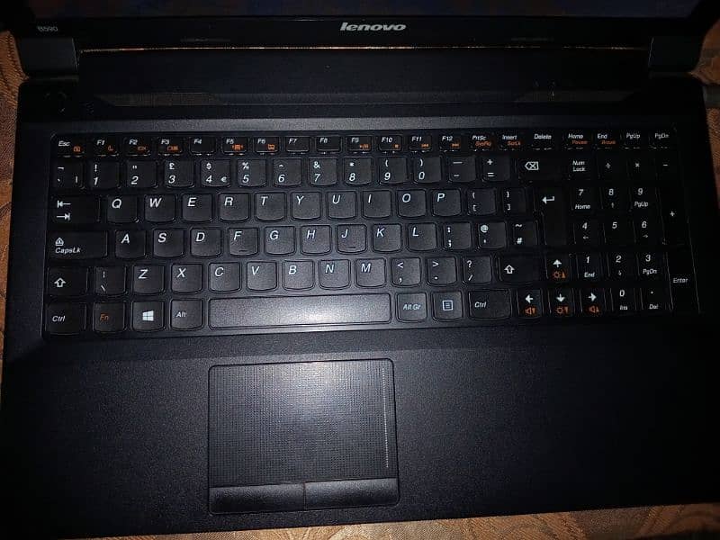 laptop for sell 2