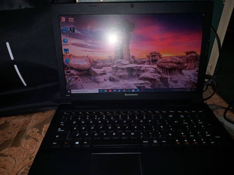 laptop for sell 3