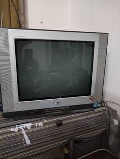 lg flatron tv for sale