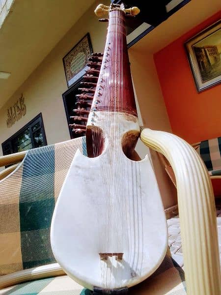 rabab 28 inch 0