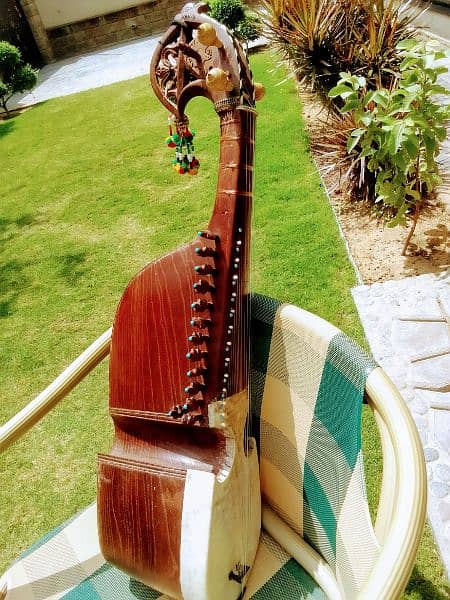 rabab 28 inch 1