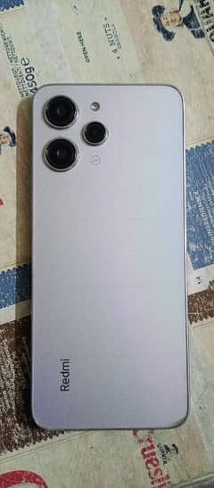 Redmi