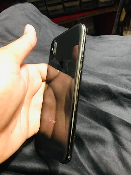 Iphone XS  sim glitch (read add) 7