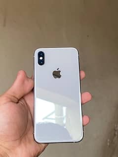 iphone xs