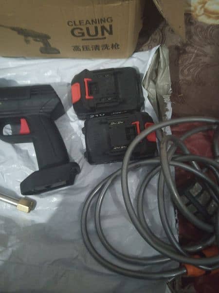 12v battery washer gun 2