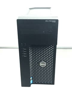 Dell T1700 Tower PC