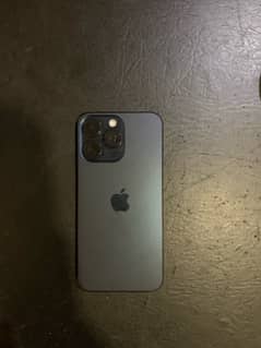 IPhone 15 pro max 256 gb (Fu)