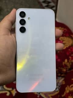 Samsung a15 5G non pta for sale