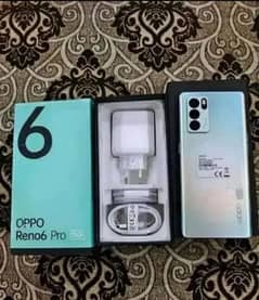 oppo reno6pro 6GB 128GB my WhatsApp number 0326/71/83/108