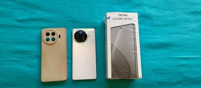 Tecno spark 20 PRO plus 16/256