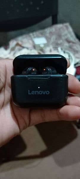 lenovo qt82 1