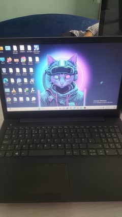 Lenvo laptop for sale