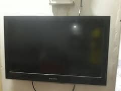 ecostar tv for sale