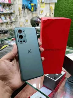 one plus 8 pro 12/256 GB 03220889193 My WhatsApp number