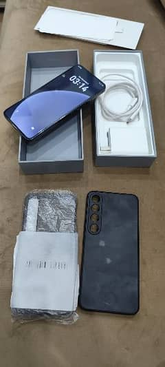 Meizu