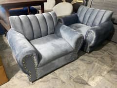 5 seater sofa