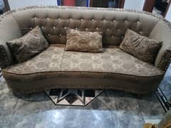 sofa sale