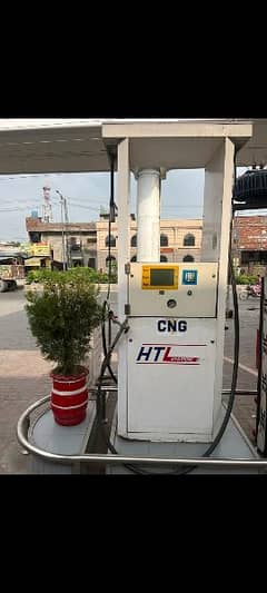 cng complete panalt for sale