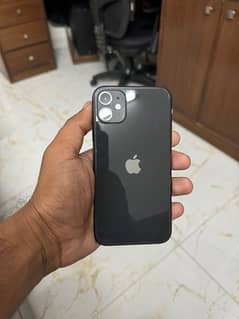 Iphone 11 64GB