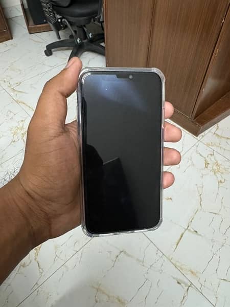 Iphone 11 64GB 2