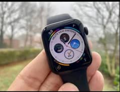 2024 New Smart WATCH brand new and all smart watchs available