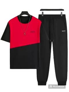 mens tracksuit now available in all sizes delivery all over Pakistan