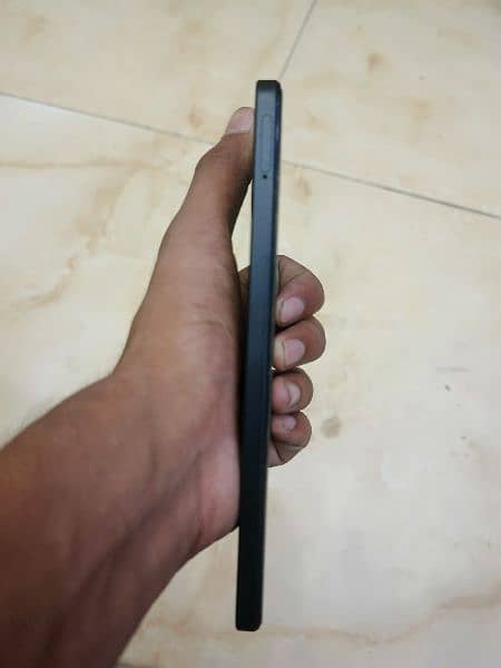 Realme C53 6+128 3