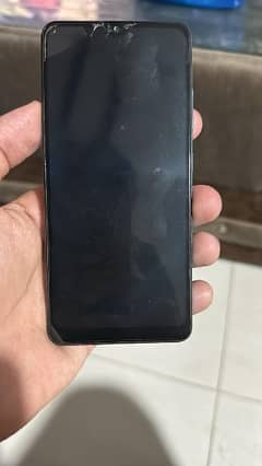 Samsung A32(03448482395)