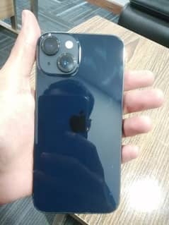 Iphone 14 (100 Health)