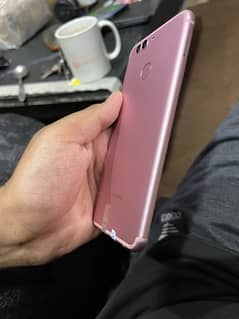 Huawei nova 2 plus 4/128