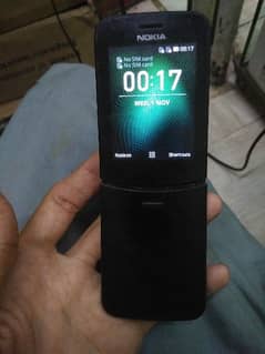 Nokia 8110 4g