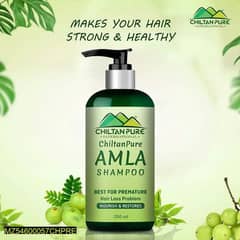 Amla