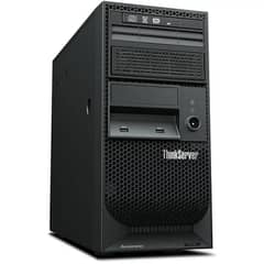 Intel Xeon Gaming PC for sale.