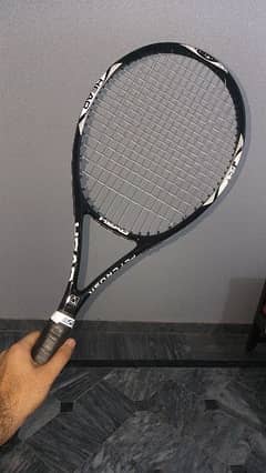 Tennis Racket .