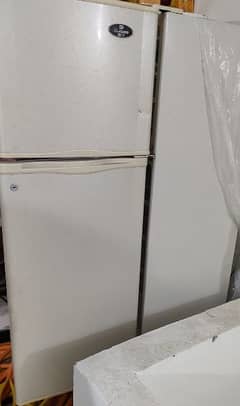 refrigerator Dawlance