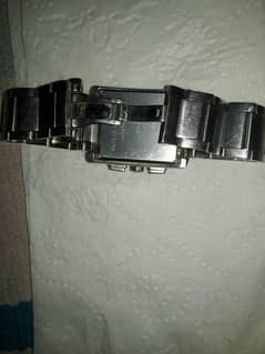 watch for sale.